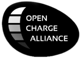 Open Charge Alliance